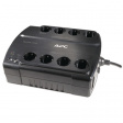 BE550G-IT ES BE550G-IT BACK-UPS 300 W
