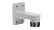 5506-481 Wall Mount, Suitable for T91B47/T94T01D/T94T02D/T94V01D/T94V02D/TQ1601-E, White