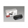 5773A004 Toner EP-25 black