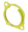 ACRF-4 Colour-coded Marking Ring yellow