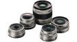 22087 Toy Lens 03 3.2mm