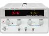 TP-3010, Блок питания: лабораторный; Каналы:1; 0?30ВDC; 0?10А, TWINTEX