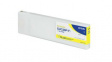 C33S020621 Ink Cartridge, Yellow Sheets