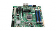 S1200BTSR S1200BTSR Mainboards IntelLGA1155 Intel C202