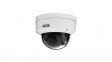 TVIP44510 Outdoor Camera, Fixed Dome, 1/3