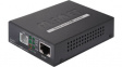 VC-231 Ethernet over VDSL2 Converter RJ11 - RJ-45