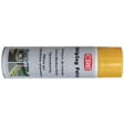 STRIPING PAINT, GELB, CH, THE Striping paint yellow 500 ml