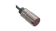OBD600-18GM40-E2 Diffuse Mode Sensor 600mm PNP