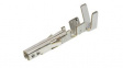 39-00-0213 Crimp Terminal, Female, Tin, 24AWG, 18AWG
