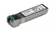 SFP10GBBXDST Fibre Optic Transceiver SFP+ Single-Mode 10GBASE-BX LC 10km
