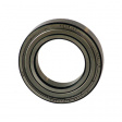 6004-2Z Grooved ball bearing 42 mm