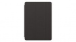 MX4U2ZM/A Smart Cover for iPad Pro and iPad Air, Black