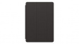 MX4U2ZM/A Smart Cover for iPad Pro and iPad Air, Black