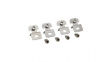 WMK ARCA 10 MID Lugs set