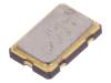 LFSPXO009583CUTT Генератор: кварцевый; 6МГц; SMD; 3,3В; ±50ppm; -40?85°C