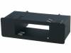 PCB.TYP.15 Кейс для CB-радиостанций; Intek