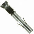 350536-1 Контакт; "мама"; 0,5?2мм2; 20?14AWG; Universal MATE-N-LOK; обжим