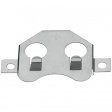 3002 Держатель; Монтаж: SMD; O:20мм; 3,7мм