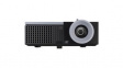 210-36282 Dell projector