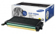 CLP-Y660B Toner yellow