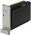 13100-153 Switched-mode power supply 24 VDC 7 A