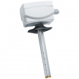 KH-30W Duct hygrostat KH-30W HYGRASREG