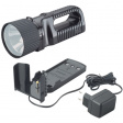 UNILUX 5 Handheld searchlight, rechargeable