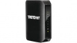 TEW-752DRU WLAN802.11n/a/g/b 300Mbps
