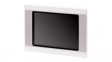 XV-363-12-C02-A00-1B HMI Touch Panel 12^ 800 x 600 IP65