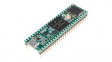 DEV-14056 Teensy 3.5 Development Board with Headers