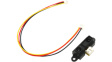 101020042 Grove - 80cm Infrared Proximity Sensor Arduino, Raspberry Pi, BeagleBone, Edison