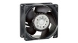 3212J/2H Axial Fan DC 92x92x38mm 12V 94m/h