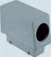 MBO 24.50 BIG HOOD SIDE M50 2LV 24P
