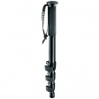 MN 680B Monopod, compact