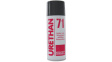 URETHAN 71 400 ML Protective lacquer spray can Spray 400 ml