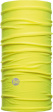 THERMAL-FLO-YELLOW Multi-purpose headwear Size one size yellow