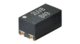 G3VM-61UV MOSFET Relay 1NO 400mA 60V VSON-4