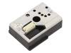 COM-09689, Датчик: качества воздуха; IC: GP2Y1010AUOF; Интерфейс: аналоговый, SparkFun Electronics
