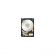 ST500VT000 Harddisk 2.5" SATA 3 Gb/s 500 GBRPM16 MB
