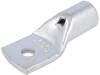 VA01-0038 PK15010 Кольцевой трубчатый; M10; 150мм2; обжим; на провод; луженые; медь