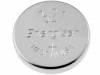 603298, Батарея: серебряная; 1,55В; 321,R616; O6,8x1,6мм, Energizer