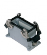 CMAP 06.229 Surface mounting housings with 2 levers