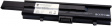 VIS-20-I1318L Dell Notebook battery, div. Mod.