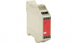 G9SB-301-D AC/DC24 Safety Relay, 3 Make Contacts (NO), -25...+55 °C
