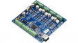 1749 CNC Controller Board