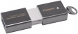 DTU30G3/128GB USB Stick DataTraveler Ultimate G3 128 GB silver