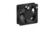 8315100142 Axial Fan AxiForce DC 120x120x38mm 24V 340m³/h