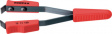 15 11 120 Stripping Tool 0.6 mm
