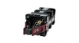 NXA-FAN-30CFM-B= Cooling Fan for Nexus Switches, 300mm