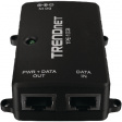 TPE-103I PoE injector RJ45 10/100